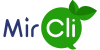 MirCli.ru