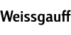 Weissgauff