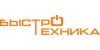 Быстротехника