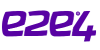 e2e4