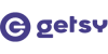 getsy.ru