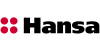 HANSA