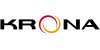 krona