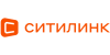 ситилинк