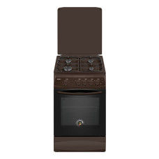 Плита KRAFT KF-FSK5403AGBR Плита KRAFT KF-FSK5403AGBR