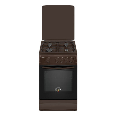 Плита KRAFT KF-FSK5403AGBR Плита KRAFT KF-FSK5403AGBR