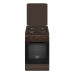 Плита KRAFT KF-FSK5403AGBR Плита KRAFT KF-FSK5403AGBR
