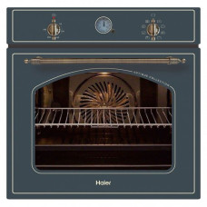 Духовой шкаф HAIER HOX-C09ATQBB Духовой шкаф HAIER HOX-C09ATQBB