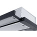 Вытяжка KRAFT KF-THD0801B Вытяжка KRAFT KF-THD0801B