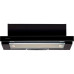 Вытяжка FABER FLOX BK A50 (315.0567.354) Вытяжка FABER FLOX BK A50 (315.0567.354)