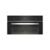 Духовой шкаф BEKO BBIM13300X Духовой шкаф BEKO BBIM13300X