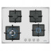 Поверхность SIMFER h 7405 rgsw Поверхность SIMFER h 7405 rgsw