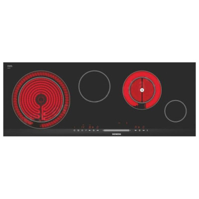 Поверхность SIEMENS et 975mk21e Поверхность SIEMENS et 975mk21e