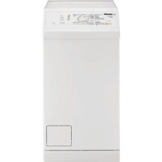 Стиральная машина MIELE WS613