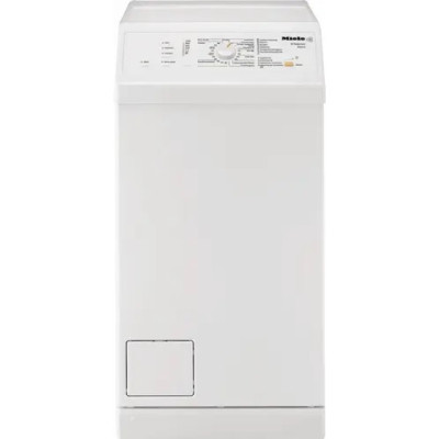 Стиральная машина MIELE WS613