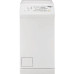 Стиральная машина MIELE WS613