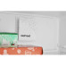 Холодильник Scandilux R711EZ12 X Холодильник Scandilux R711EZ12 X