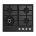 Варочная поверхность GRUNDIG GIGL 6254150 Варочная поверхность GRUNDIG GIGL 6254150