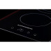 Поверхность KUPPERSBERG sa3vt02 Поверхность KUPPERSBERG sa3vt02