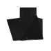 Вытяжка LEX MOZA 450 BLACK Вытяжка LEX MOZA 450 BLACK