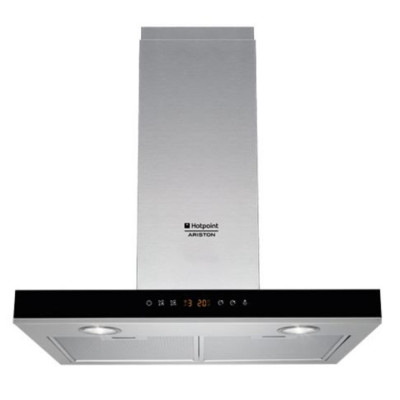 Вытяжка HOTPOINT-ARISTON hlb 6.8 aa x/ha Вытяжка HOTPOINT-ARISTON hlb 6.8 aa x/ha