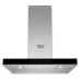 Вытяжка HOTPOINT-ARISTON hlb 6.8 aa x/ha Вытяжка HOTPOINT-ARISTON hlb 6.8 aa x/ha