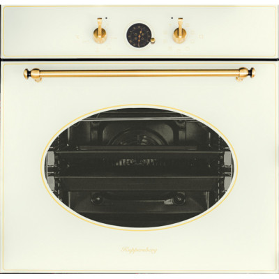 Духовой шкаф KUPPERSBERG SR 669 C Bronze Духовой шкаф KUPPERSBERG SR 669 C Bronze