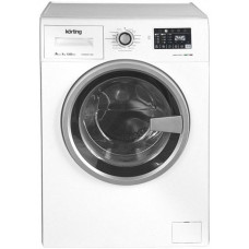Стиральная машина KORTING KWM 55F1285