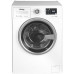 Стиральная машина KORTING KWM 55F1285 Стиральная машина KORTING KWM 55F1285