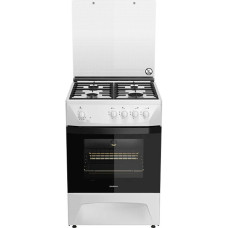 Плита DARINA ADA 1016 W Плита DARINA ADA 1016 W
