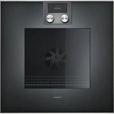 Духовой шкаф GAGGENAU BO471102 Духовой шкаф GAGGENAU BO471102