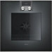 Духовой шкаф GAGGENAU BO471102 Духовой шкаф GAGGENAU BO471102