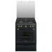 Газовая плита GEFEST 6100-02 0087 Газовая плита GEFEST 6100-02 0087