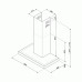 Вытяжка SMEG KS9500XE Вытяжка SMEG KS9500XE