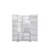 Холодильник side-by-side LG gc-b207 geqv Холодильник side-by-side LG gc-b207 geqv