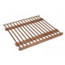 Винный шкаф CLIMADIFF DVA305G Винный шкаф CLIMADIFF DVA305G