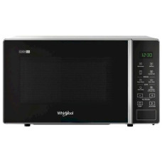 Микроволновая печь WHIRLPOOL MWP 203 SB