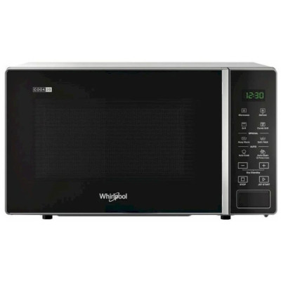 Микроволновая печь WHIRLPOOL MWP 203 SB Микроволновая печь WHIRLPOOL MWP 203 SB