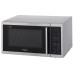 Микроволновая печь WHIRLPOOL MWPS 253 SX Микроволновая печь WHIRLPOOL MWPS 253 SX