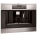 Кофемашина AEG pe 4512 m Кофемашина AEG pe 4512 m