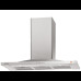 Вытяжка DE DIETRICH DHP7912X Вытяжка DE DIETRICH DHP7912X