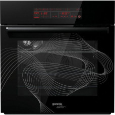 Духовой шкаф GORENJE BO8KRB Духовой шкаф GORENJE BO8KRB