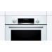 Духовой шкаф BOSCH HBJ517FW0R Духовой шкаф BOSCH HBJ517FW0R