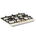 Варочная поверхность KUPPERSBERG FS 604 C Bronze Варочная поверхность KUPPERSBERG FS 604 C Bronze