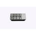 Варочный центр ILVE P15SDQNE3/BKB Варочный центр ILVE P15SDQNE3/BKB