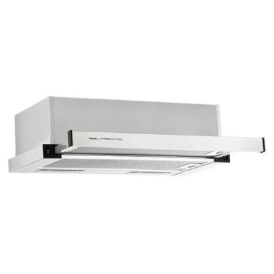 Вытяжка BELTRATTO csb 60i Вытяжка BELTRATTO csb 60i