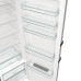 Холодильник GORENJE R619EAXL6 Холодильник GORENJE R619EAXL6