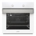 Встраиваемый электрический духовой шкаф Gorenje BO717ORAW Встраиваемый электрический духовой шкаф Gorenje BO717ORAW