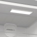 Холодильник GORENJE R619EAXL6 Холодильник GORENJE R619EAXL6