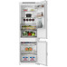 Холодильник HAIER BCF5261WRU Холодильник HAIER BCF5261WRU